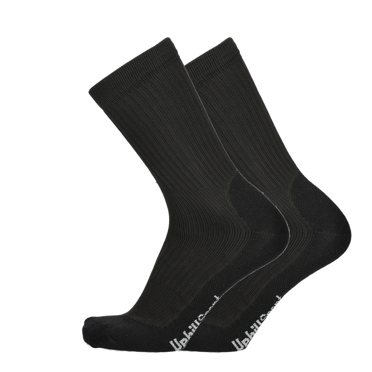 UPHILLSPORT UphillSport® WINTER XC Ru | Black, black | E8394299