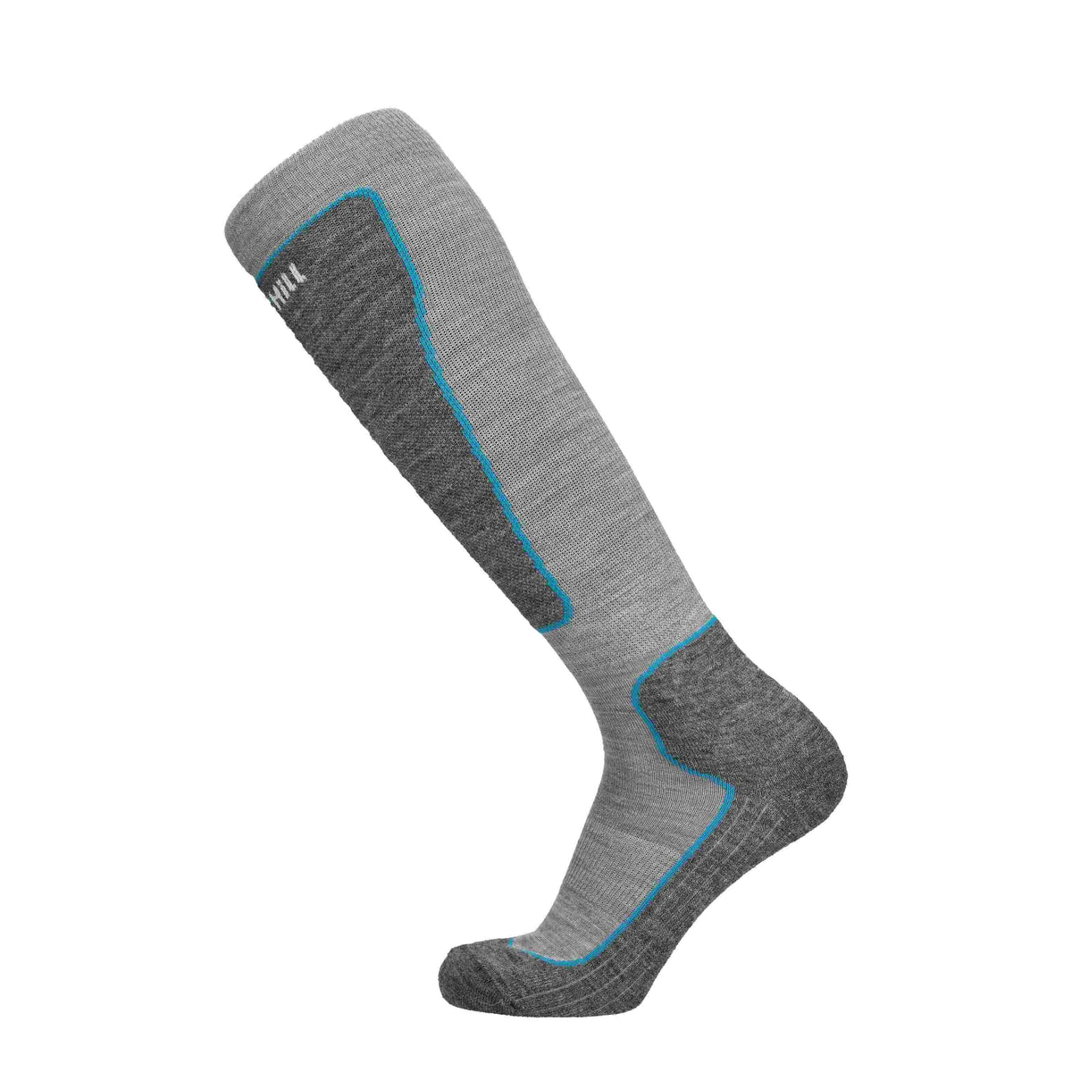 UPHILLSPORT UphillSport® VALTA Alpine | Grey,l grey | E8553155