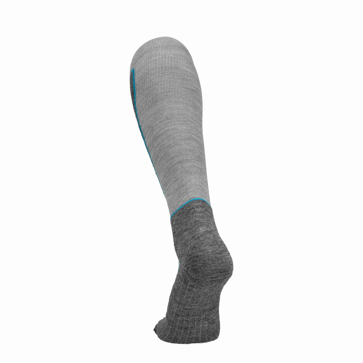 UPHILLSPORT UphillSport® VALTA Alpine | Grey,l grey | E8553155