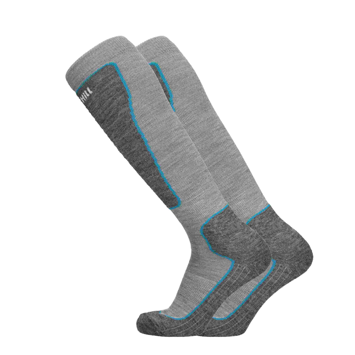 UPHILLSPORT UphillSport® VALTA Alpine | Grey,l grey | E8553155