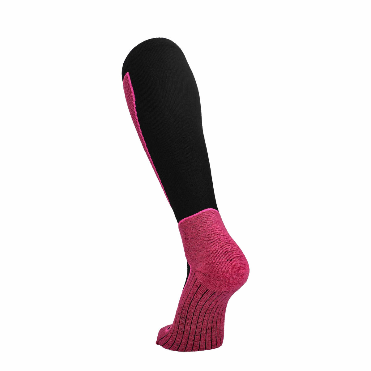 UPHILLSPORT UphillSport® VALTA Alpine | Black,  red | E8553199