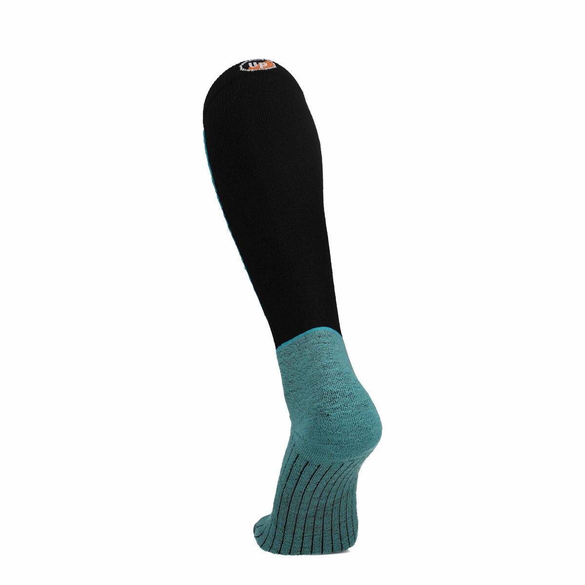 UPHILLSPORT UphillSport® VALTA Alpine | Black, turq | E8553299