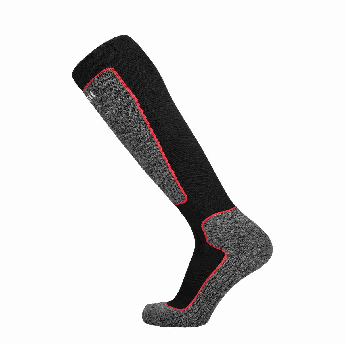 UPHILLSPORT UphillSport® VALTA Alpine | Black,grey, red | E8553399