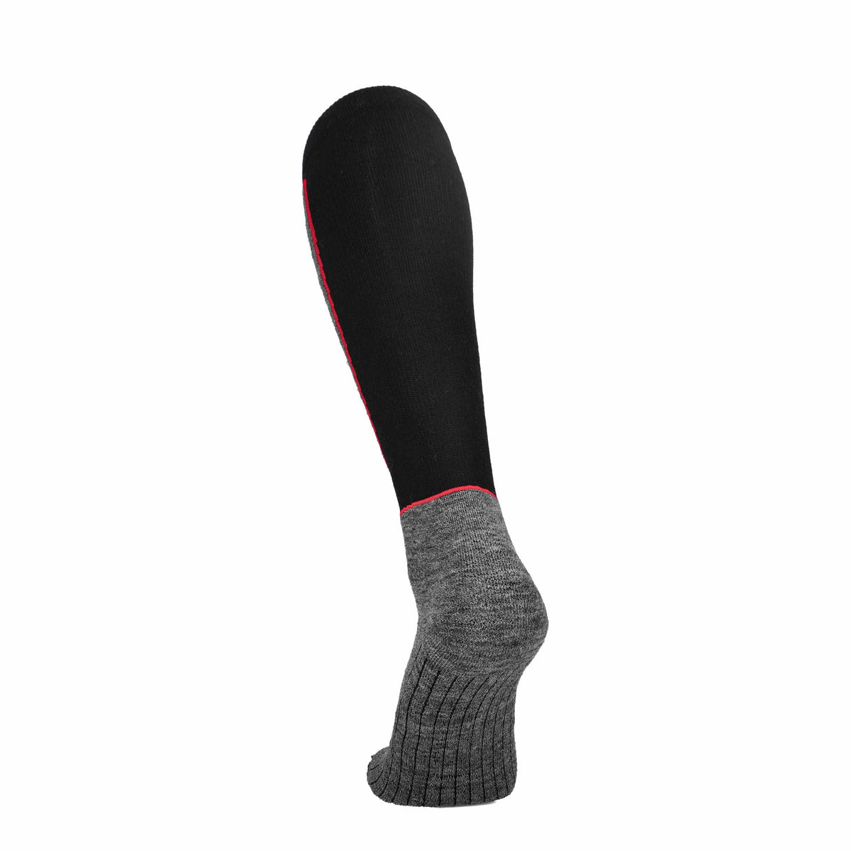 UPHILLSPORT UphillSport® VALTA Alpine | Black,grey, red | E8553399