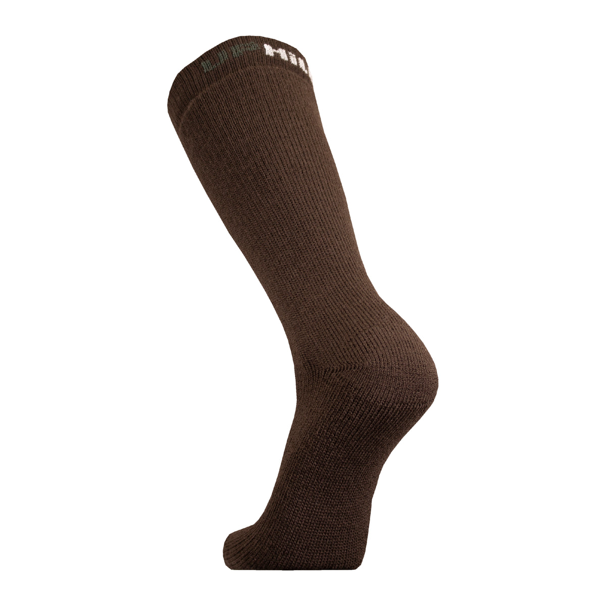 UPHILLSPORT UphillSport® INARI Huntin | Brown | E8558140
