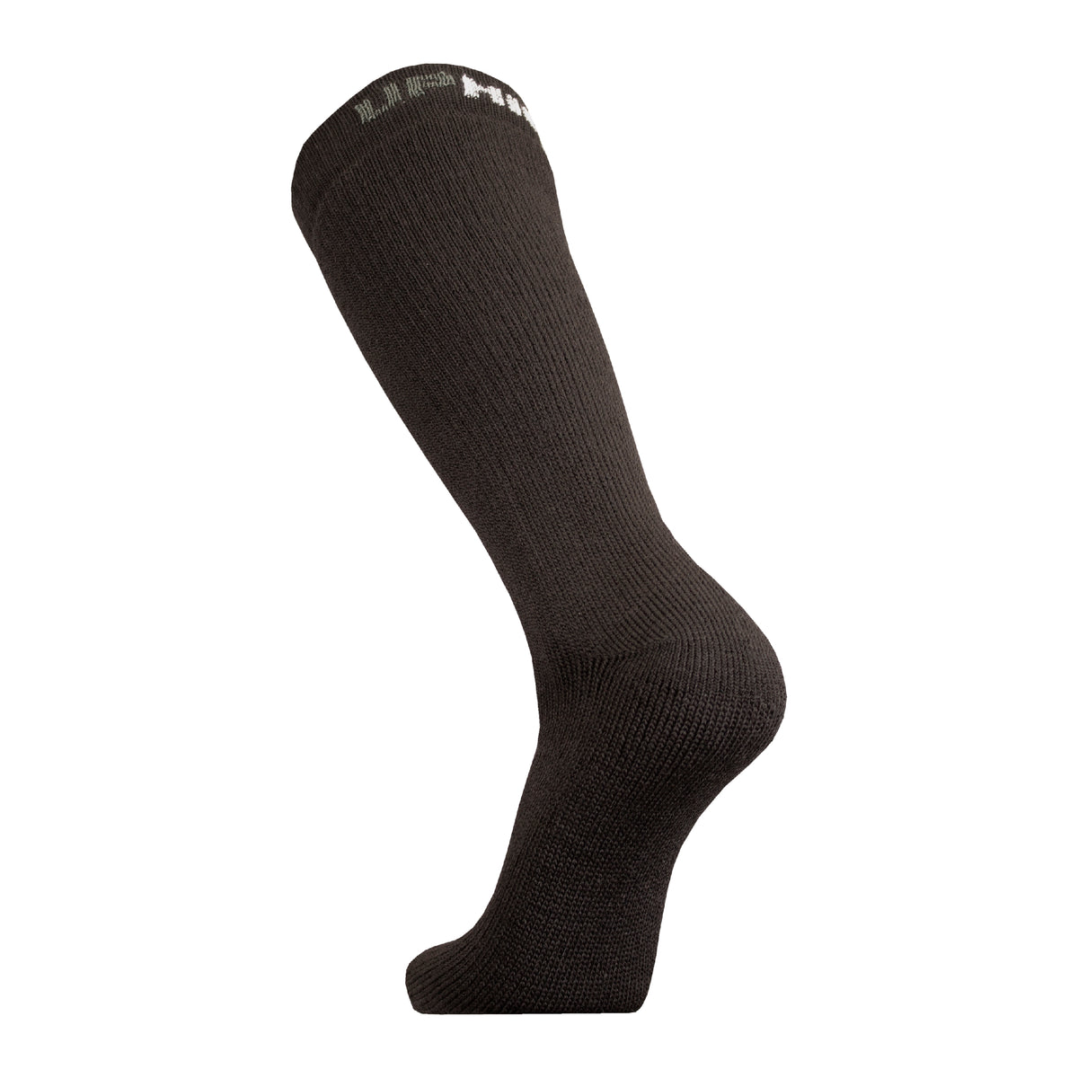 UPHILLSPORT UphillSport® INARI Huntin | Black | E8558199
