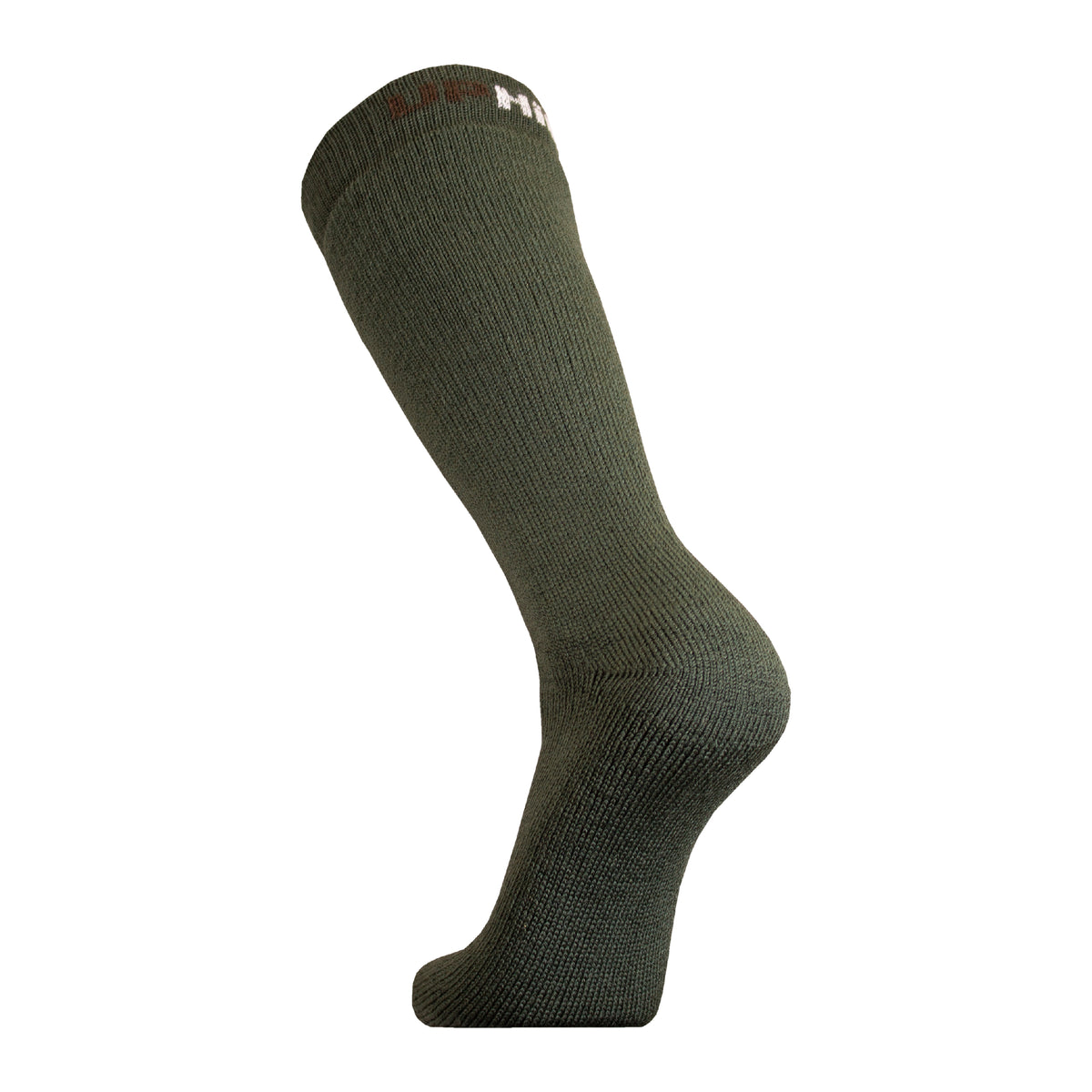 UPHILLSPORT UphillSport® INARI Huntin | Green | E8558777