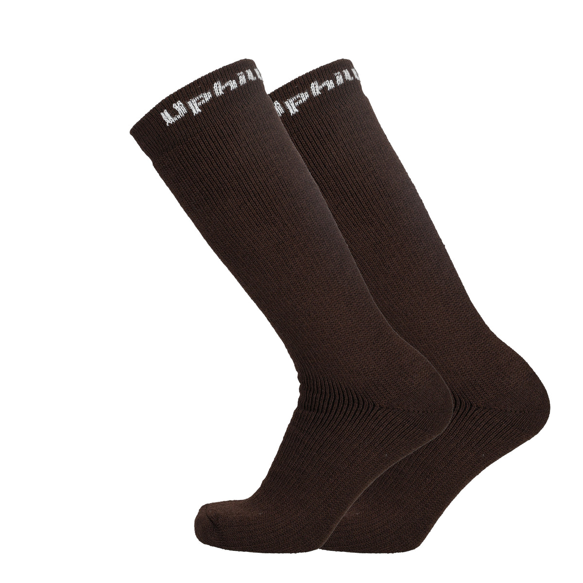 UPHILLSPORT UphillSport® INARI Huntin | Brown | E8558140
