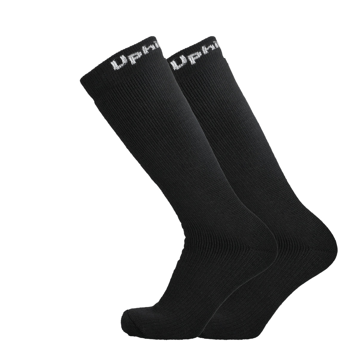 UPHILLSPORT UphillSport® INARI Huntin | Black | E8558199