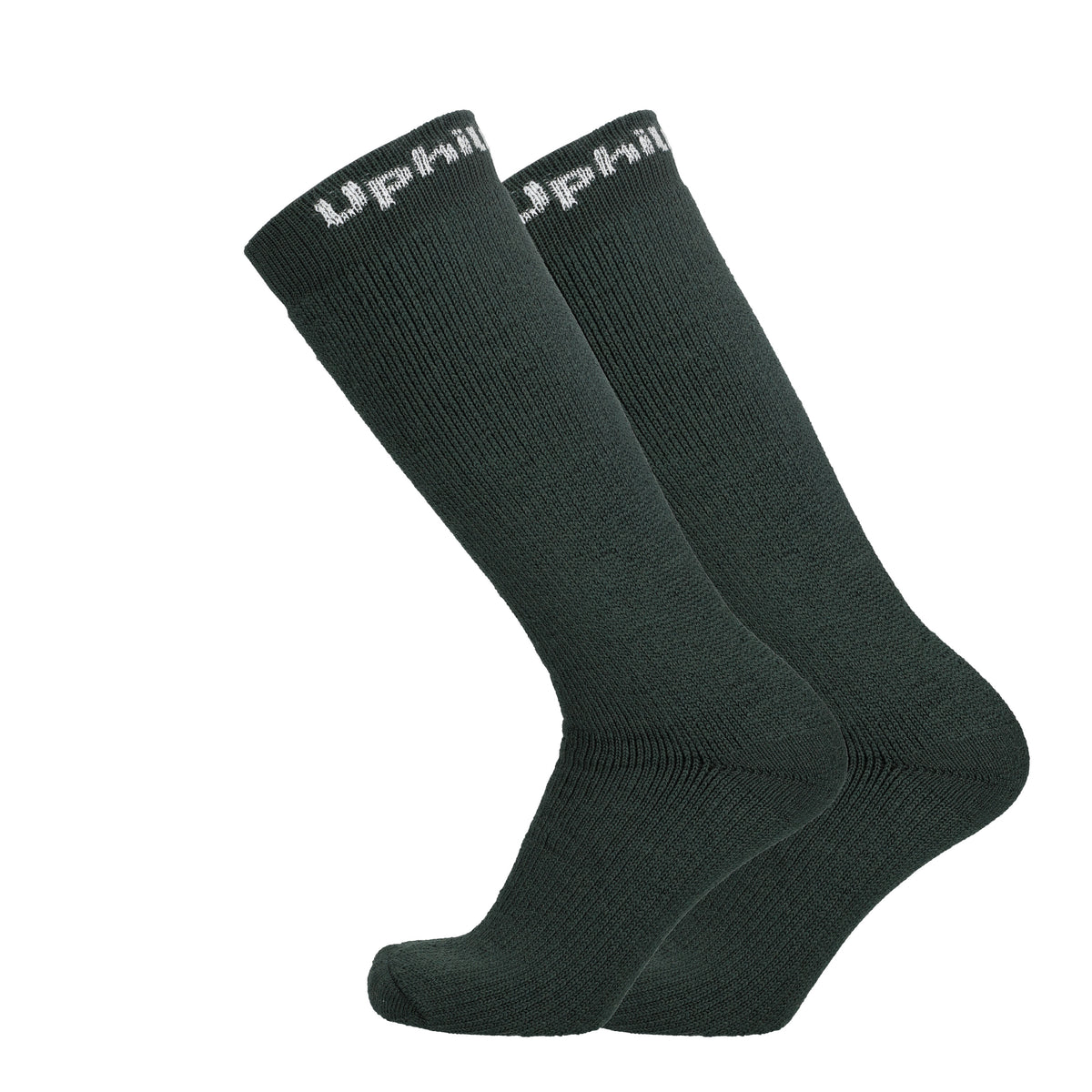 UPHILLSPORT UphillSport® INARI Huntin | Green | E8558777