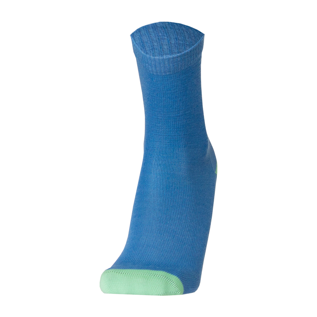 UPHILLSPORT UphillSport® TEIJO Hiking | Sky blue | E8703113