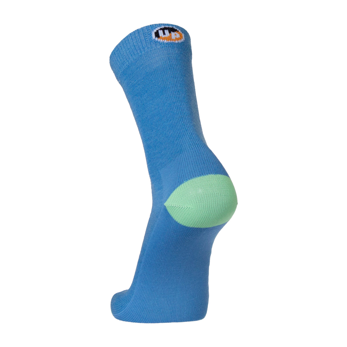 UPHILLSPORT UphillSport® TEIJO Hiking | Sky blue | E8703113