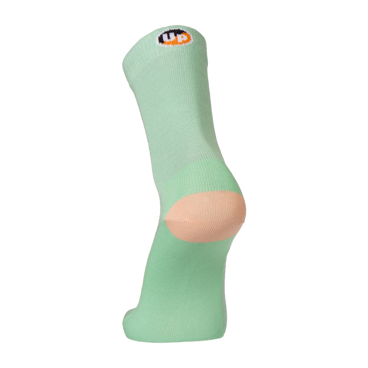 UPHILLSPORT UphillSport® TEIJO Hiking | Mint | E8703119