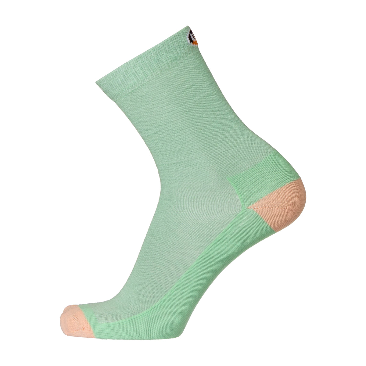 UPHILLSPORT UphillSport® TEIJO Hiking | Mint | E8703119