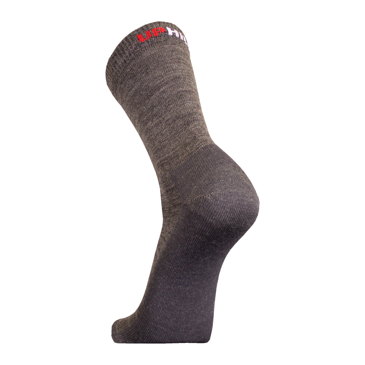 UPHILLSPORT UphillSport® TEIJO Hiking | grey | E8703152