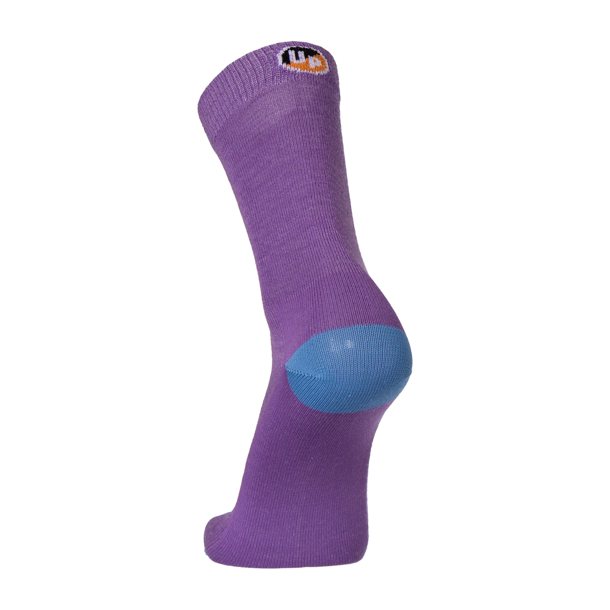 UPHILLSPORT UphillSport® TEIJO Hiking | Lila | E8703163