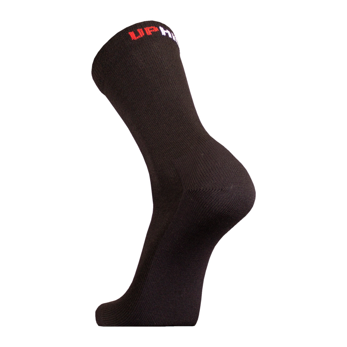 UPHILLSPORT UphillSport® TEIJO Hiking | black | E8703199