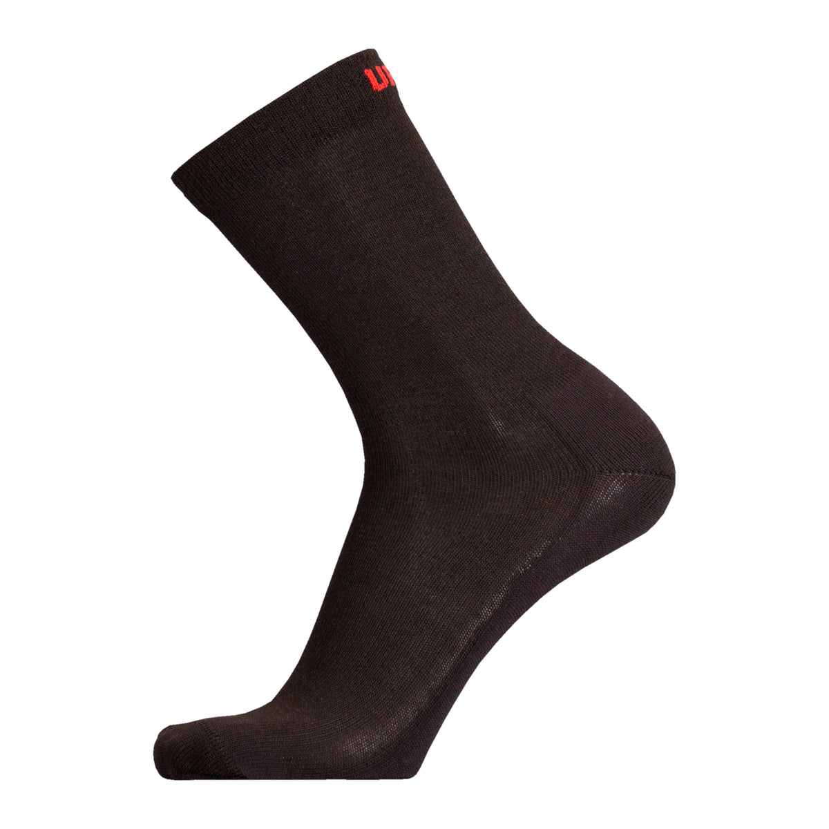 UPHILLSPORT UphillSport® TEIJO Hiking | black | E8703199