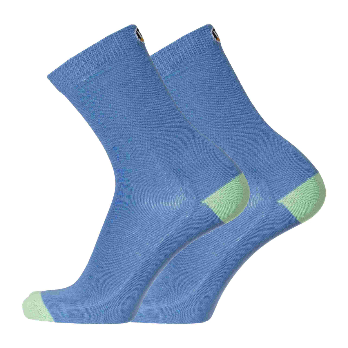 UPHILLSPORT UphillSport® TEIJO Hiking | Sky blue | E8703113