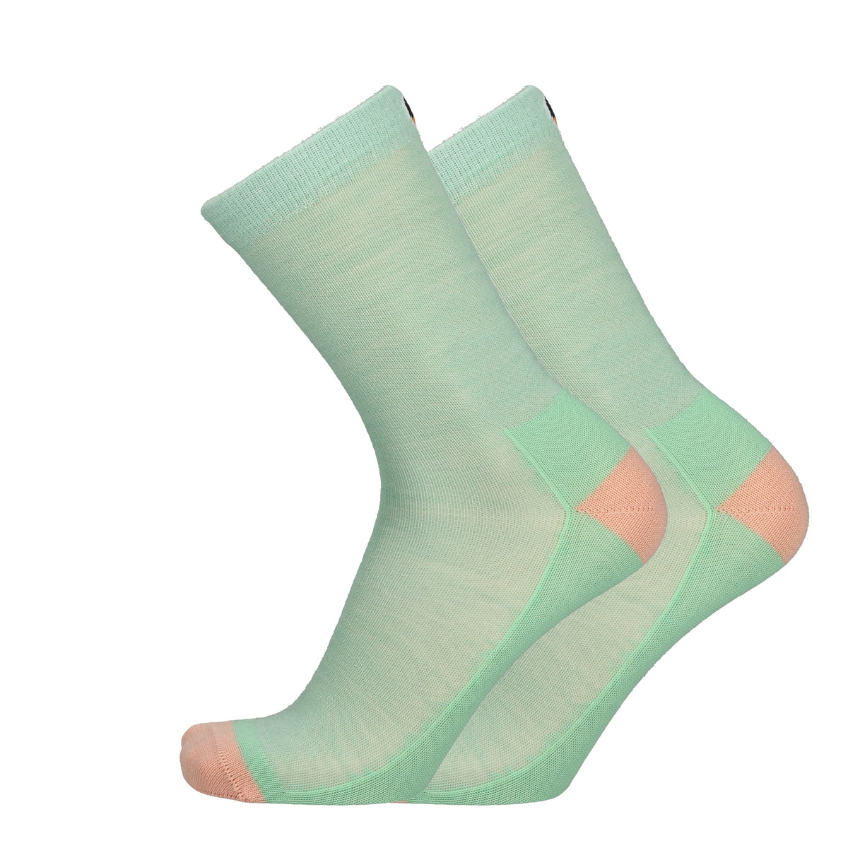 UPHILLSPORT UphillSport® TEIJO Hiking | Mint | E8703119