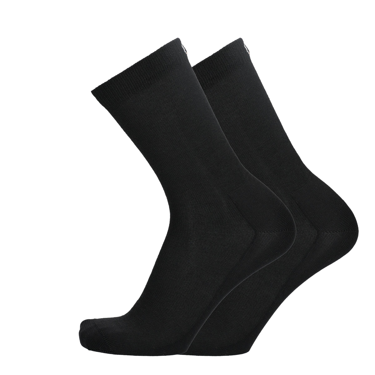 UPHILLSPORT UphillSport® TEIJO Hiking | black | E8703199