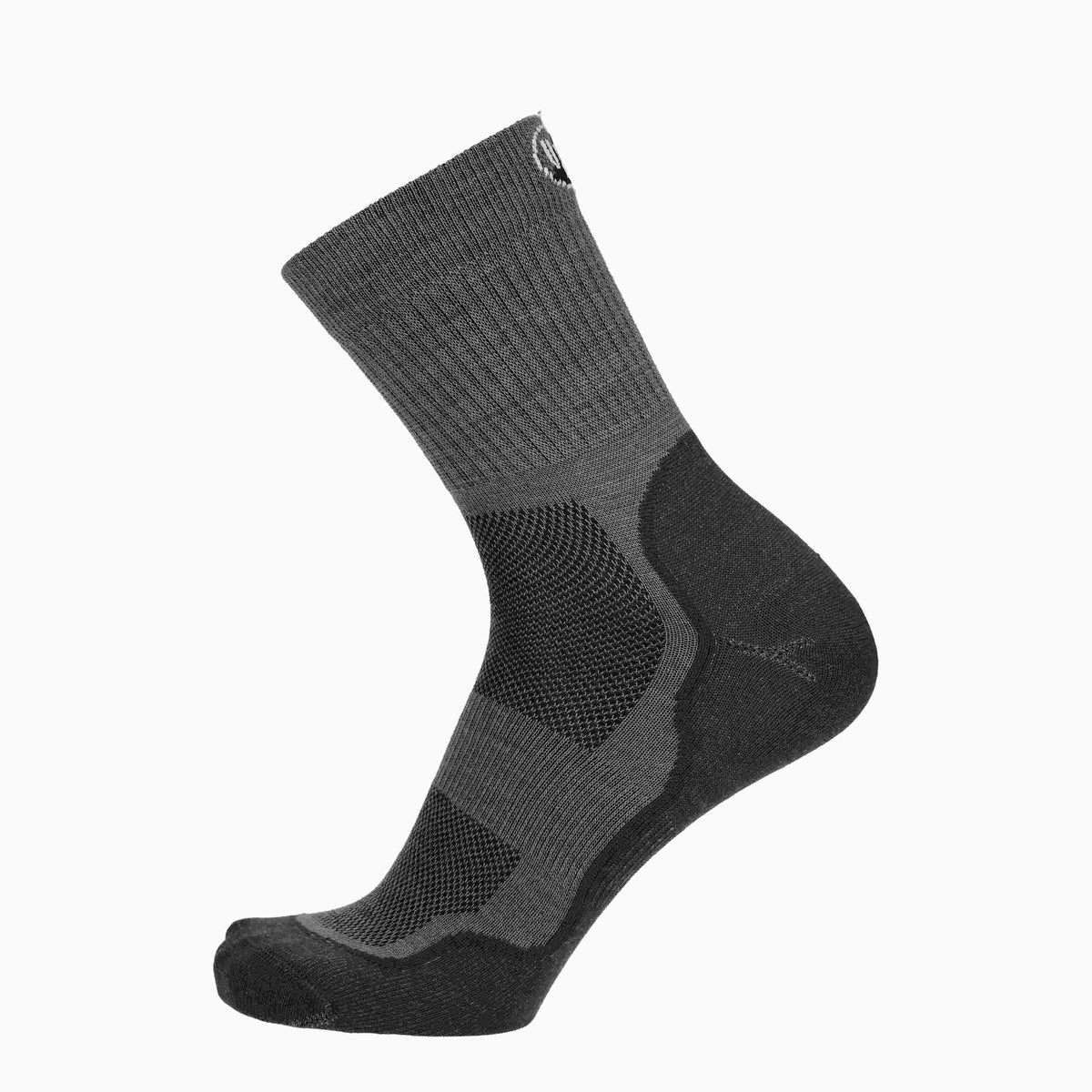 UPHILLSPORT UphillSport® FROST TRAIL | Green, green | E8714171