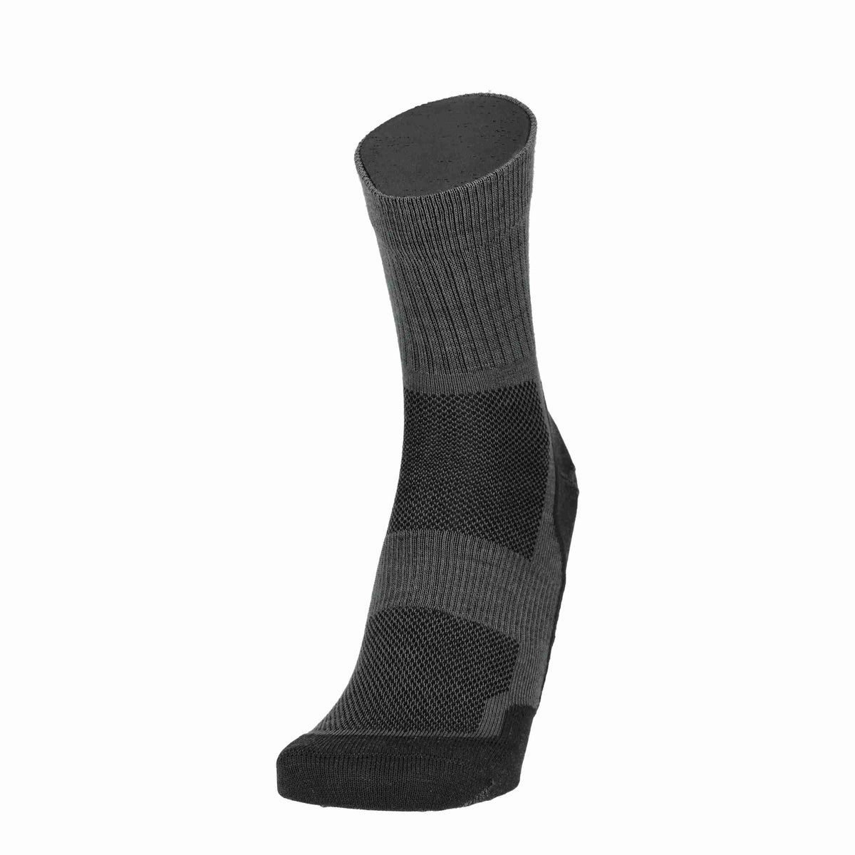 UPHILLSPORT UphillSport® FROST TRAIL | Green, green | E8714171