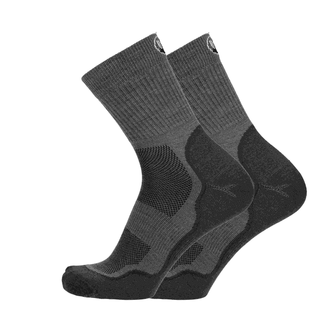 UPHILLSPORT UphillSport® FROST TRAIL | Green, green | E8714171