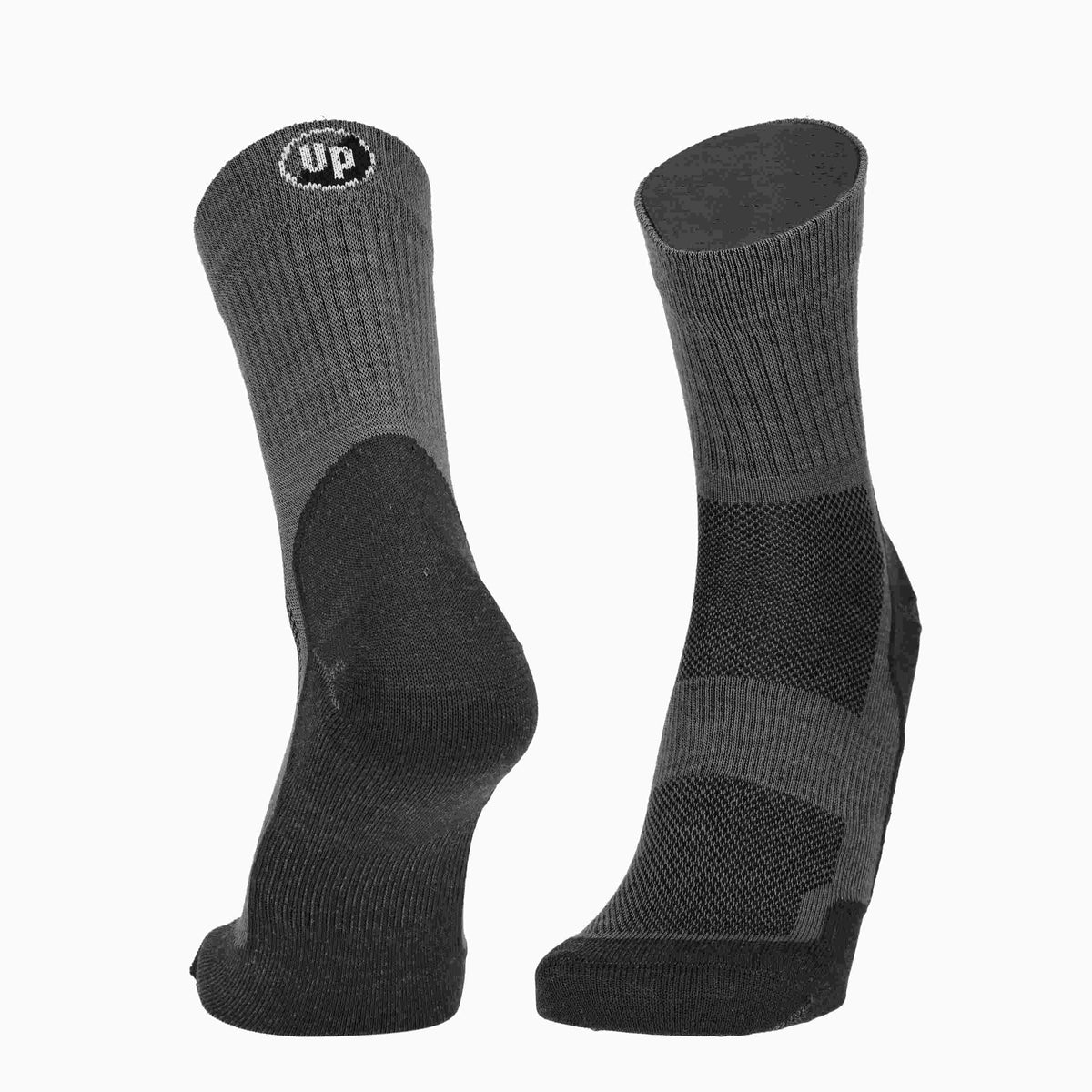 UPHILLSPORT UphillSport® FROST TRAIL | Green, green | E8714171