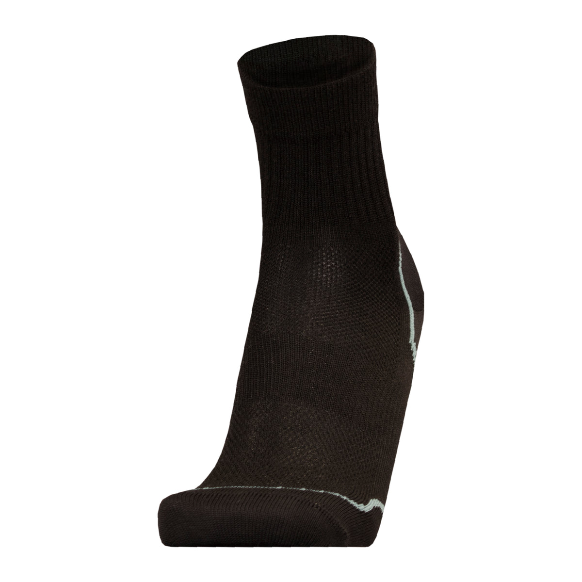 UPHILLSPORT FROST TRAIL | black, l.grey | E8714199