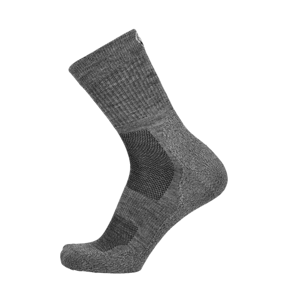 UPHILLSPORT UphillSport® FROST TRAIL | Grey, grey | E8714252