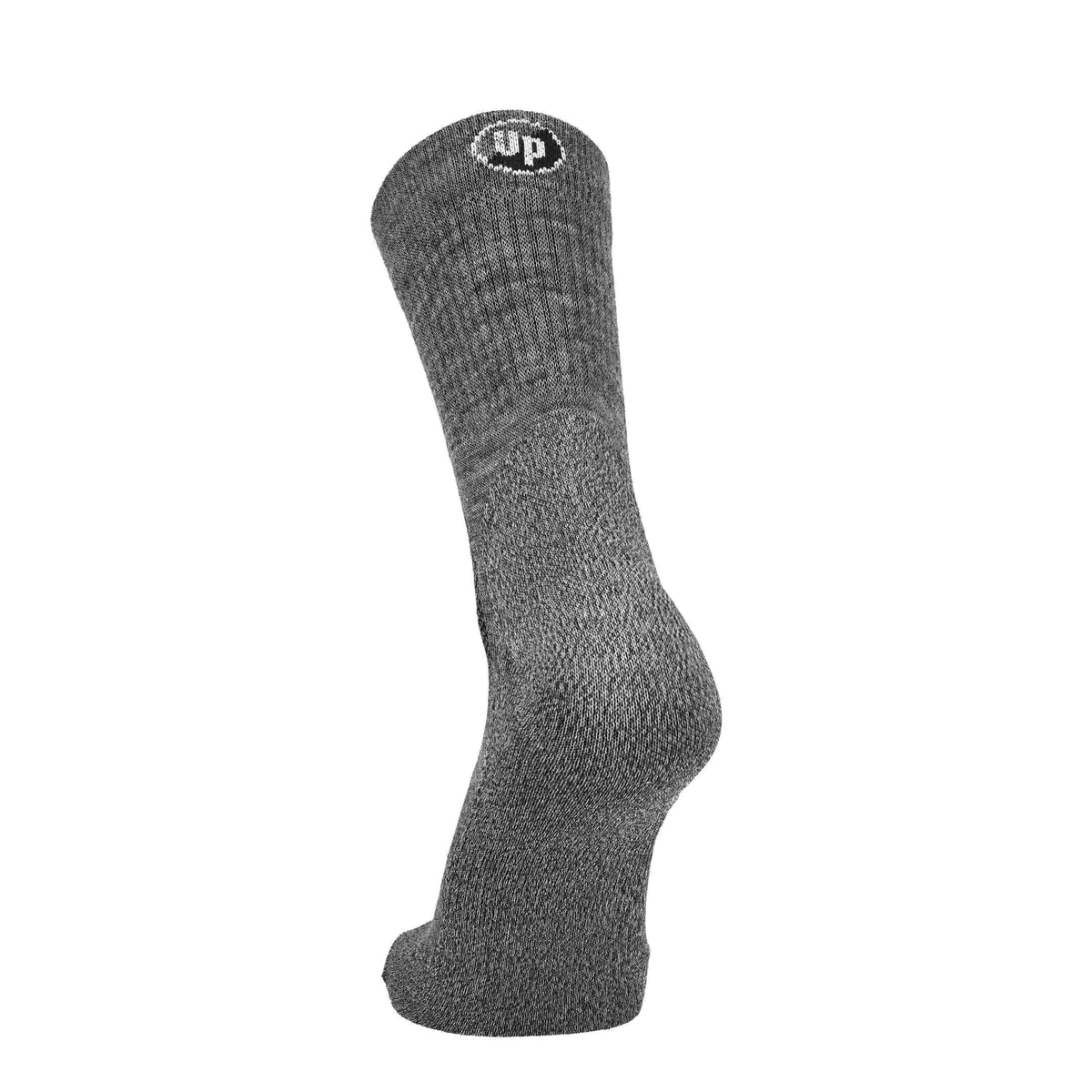 UPHILLSPORT UphillSport® FROST TRAIL | Grey, grey | E8714252