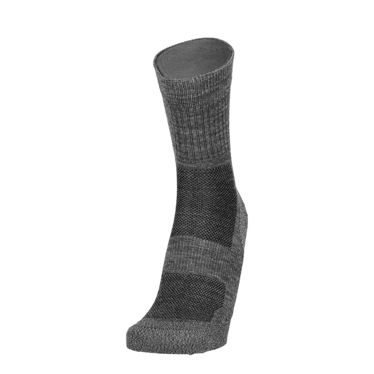 UPHILLSPORT UphillSport® FROST TRAIL | Grey, grey | E8714252