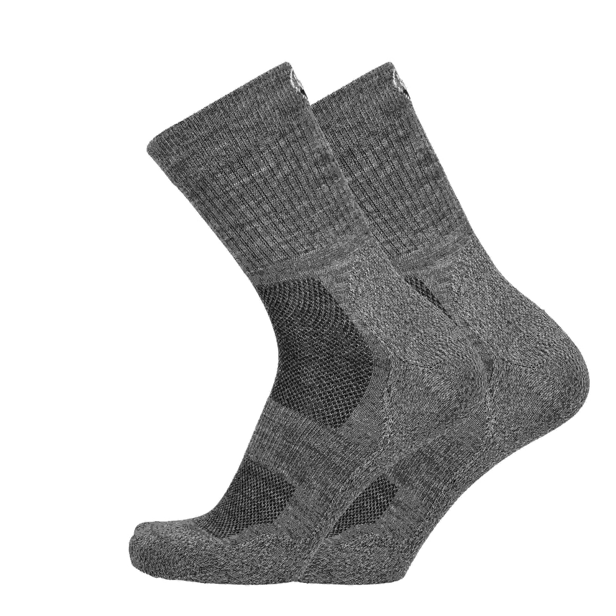 UPHILLSPORT UphillSport® FROST TRAIL | Grey, grey | E8714252