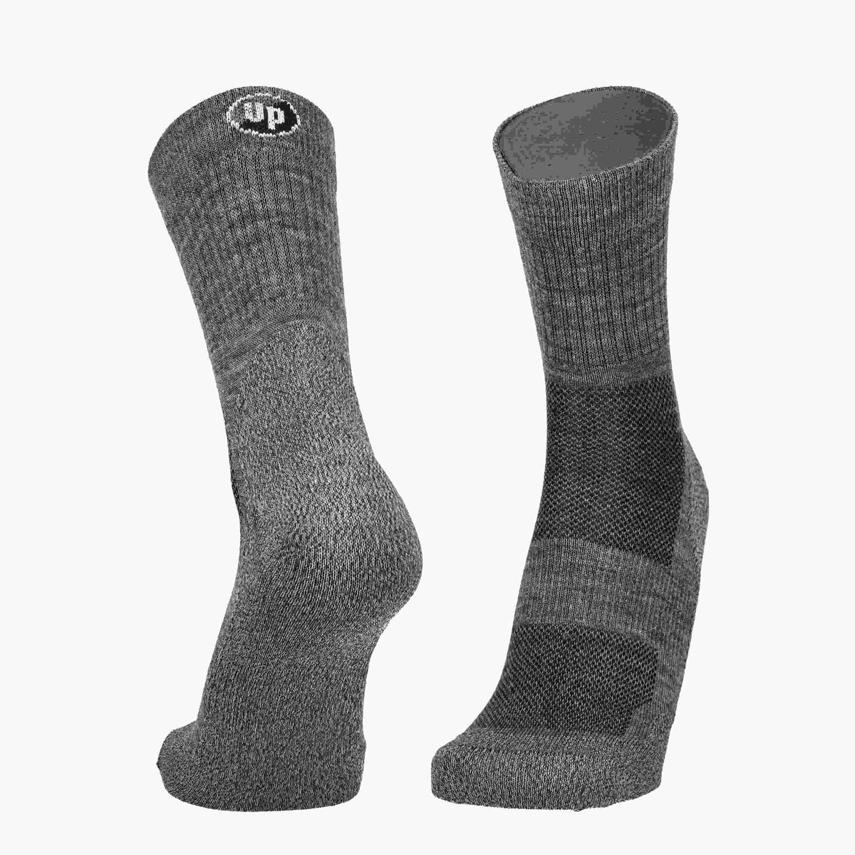 UPHILLSPORT UphillSport® FROST TRAIL | Grey, grey | E8714252