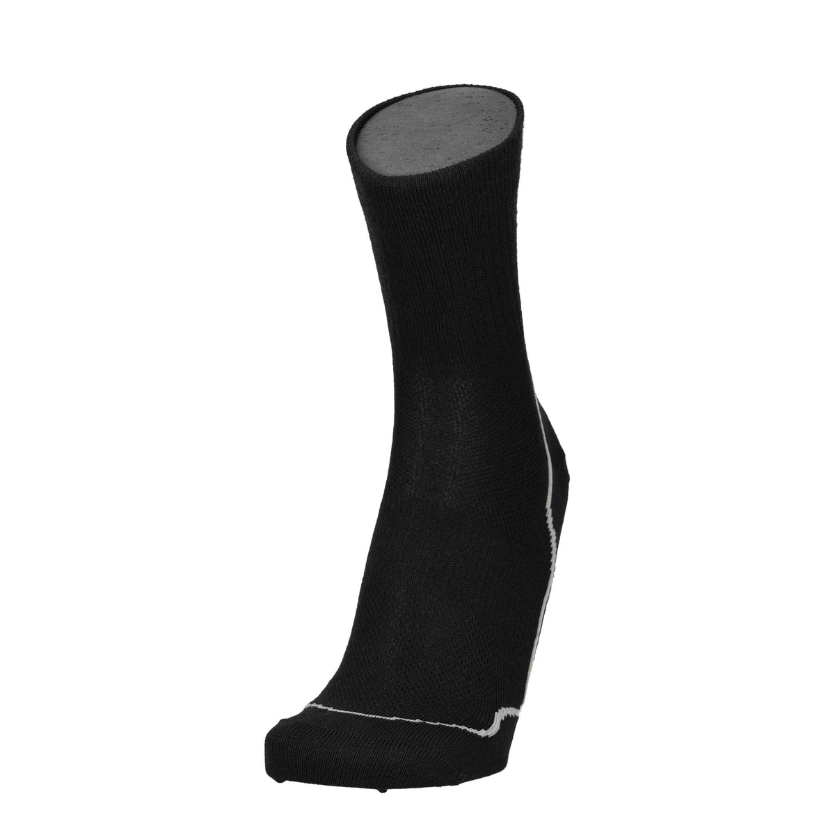 UPHILLSPORT UphillSport® FROST TRAIL | Black, black | E8714299