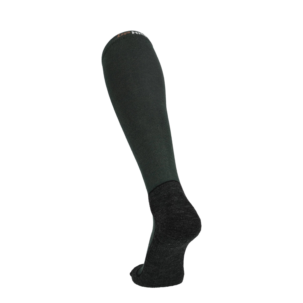 UPHILLSPORT UphillSport® FROST TRAIL | Green | E8714777