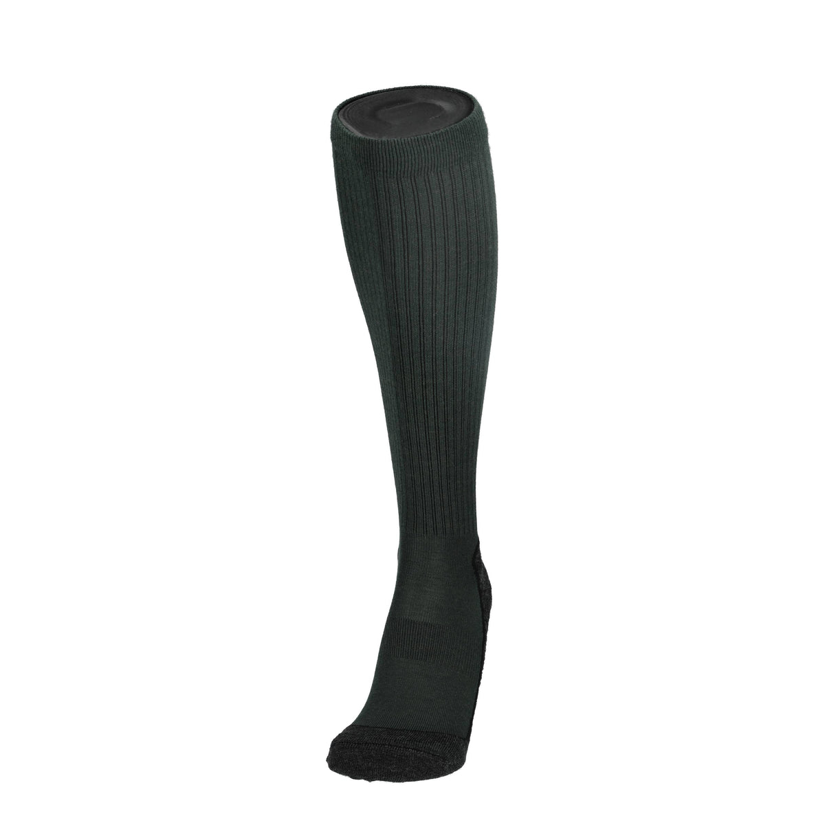 UPHILLSPORT UphillSport® FROST TRAIL | Green | E8714777