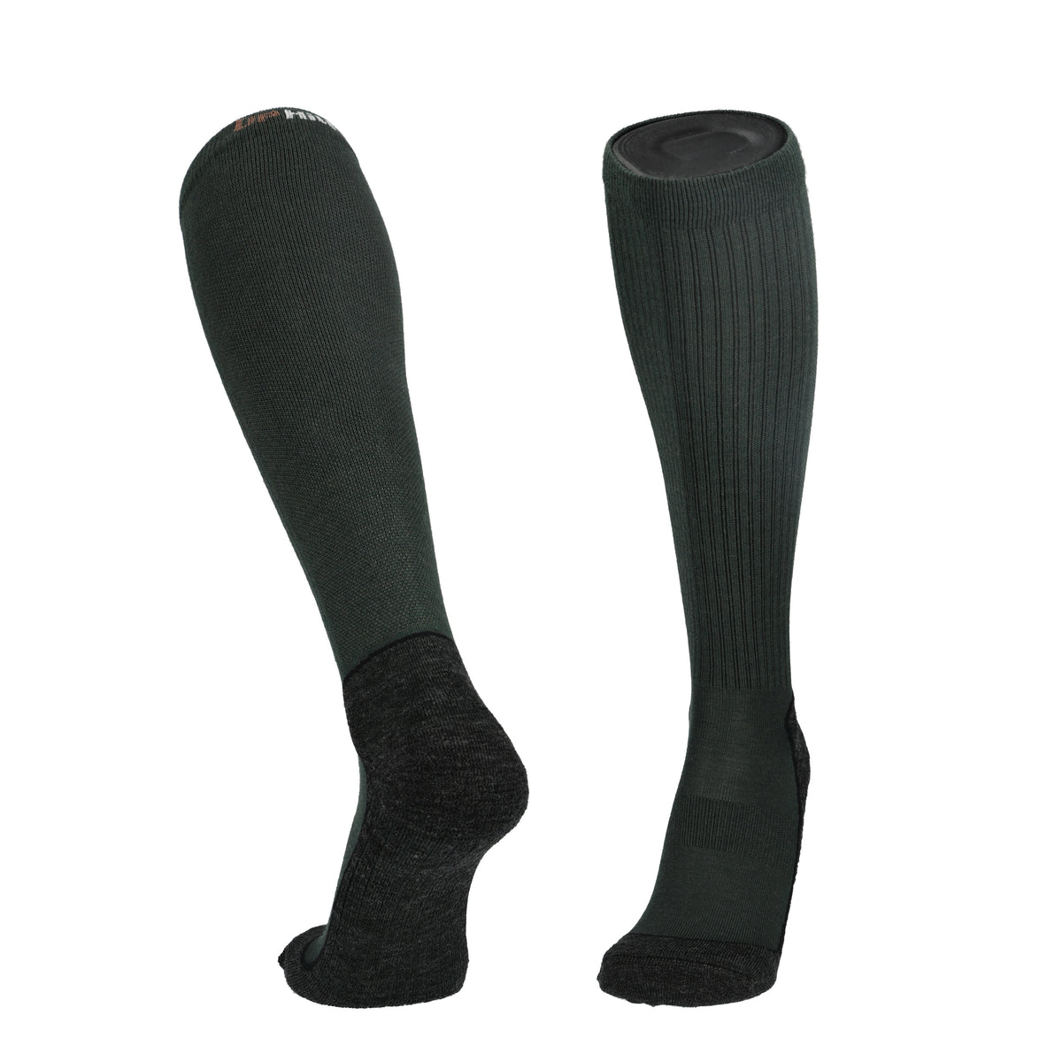 UPHILLSPORT UphillSport® FROST TRAIL | Green | E8714777