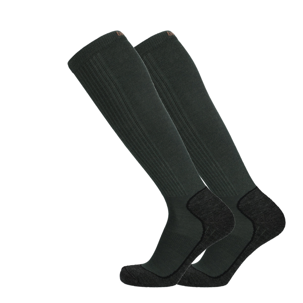 UPHILLSPORT UphillSport® FROST TRAIL | Green | E8714777
