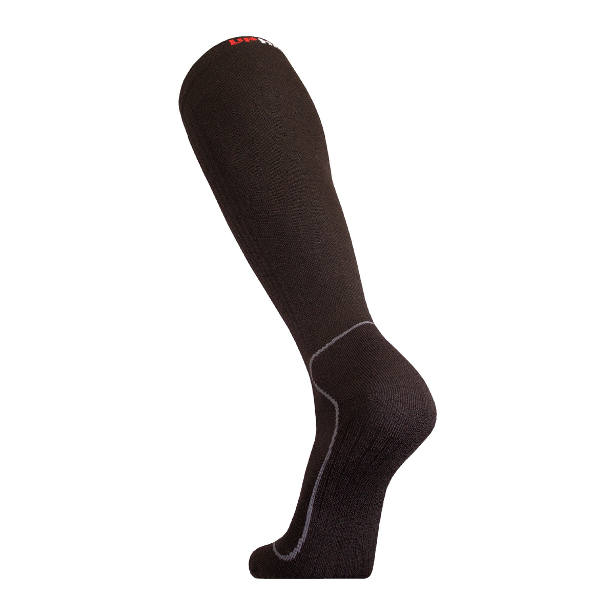 UPHILLSPORT UphillSport® AAREA Huntin | Black | E8719199