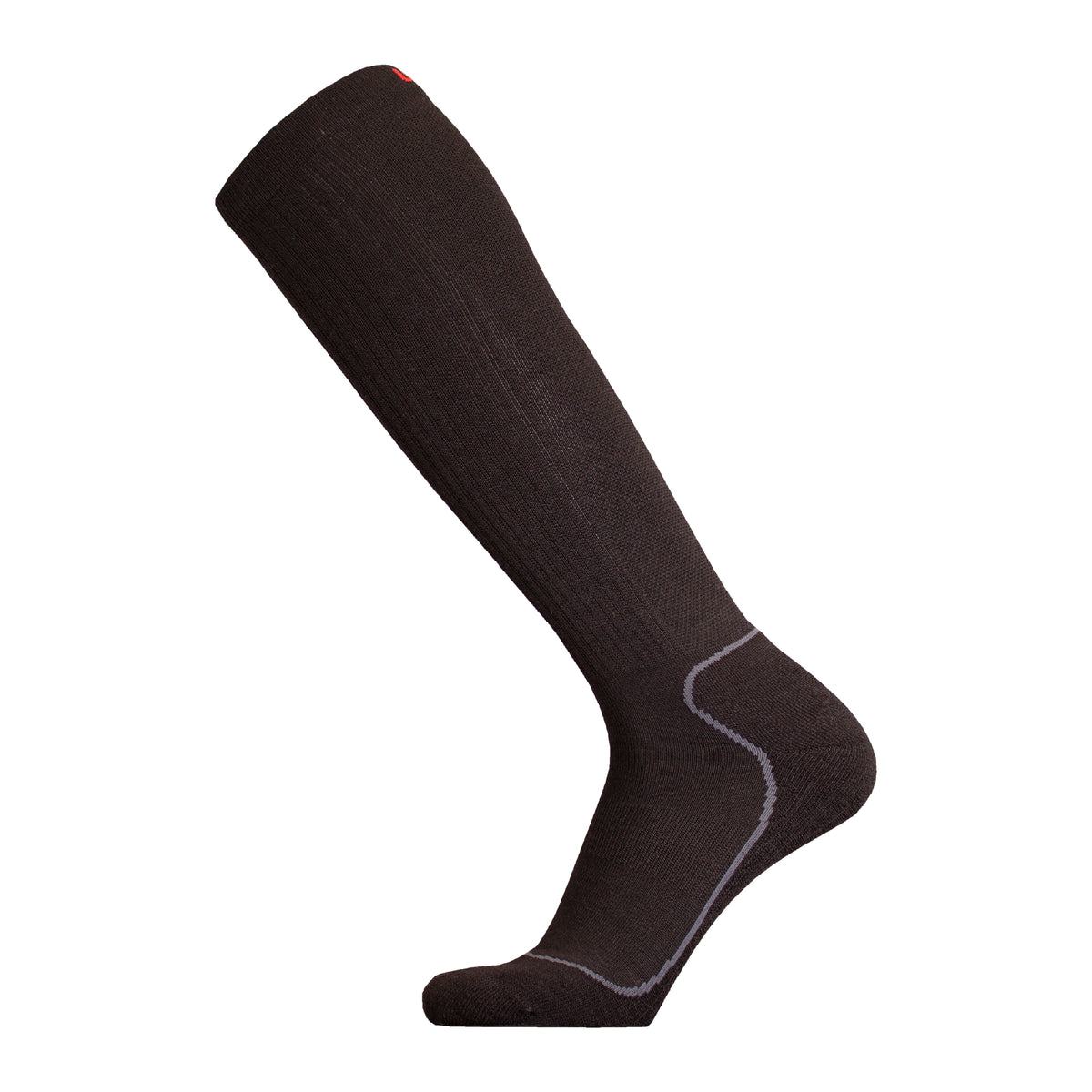 UPHILLSPORT UphillSport® AAREA Huntin | Black | E8719199