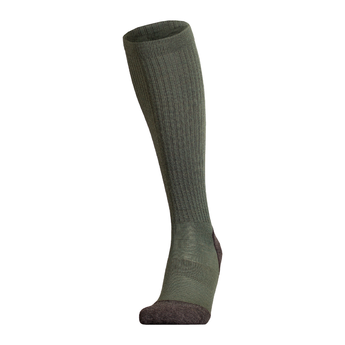 UPHILLSPORT UphillSport® AAREA Huntin | Green | E8719777