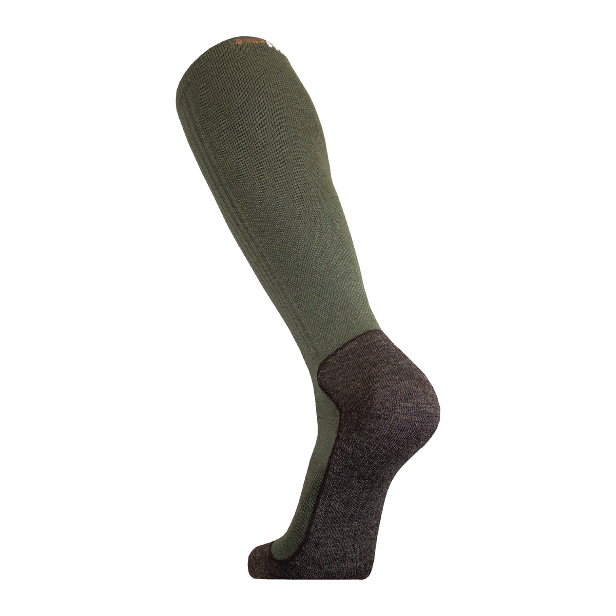 UPHILLSPORT UphillSport® AAREA Huntin | Green | E8719777