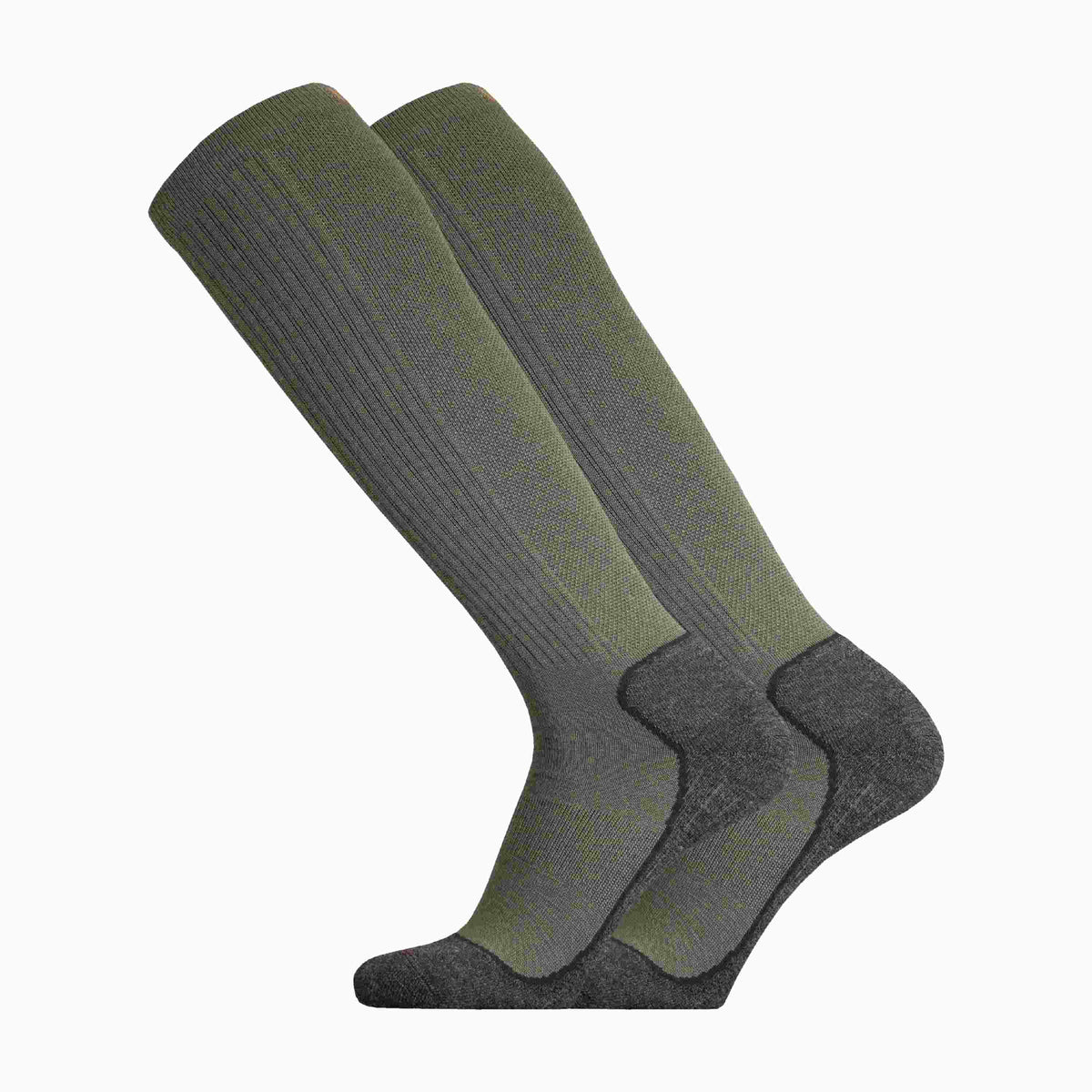UPHILLSPORT UphillSport® AAREA Huntin | Green | E8719777
