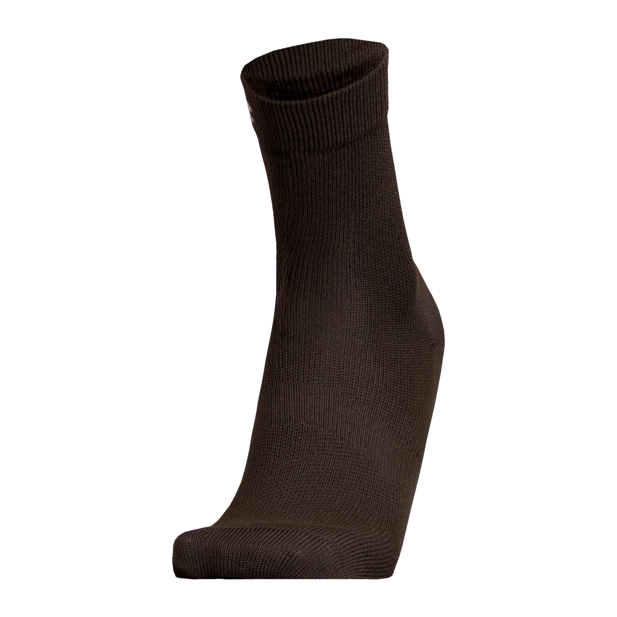 UPHILLSPORT UphillSport® CONTACT Tact | black | E8731199