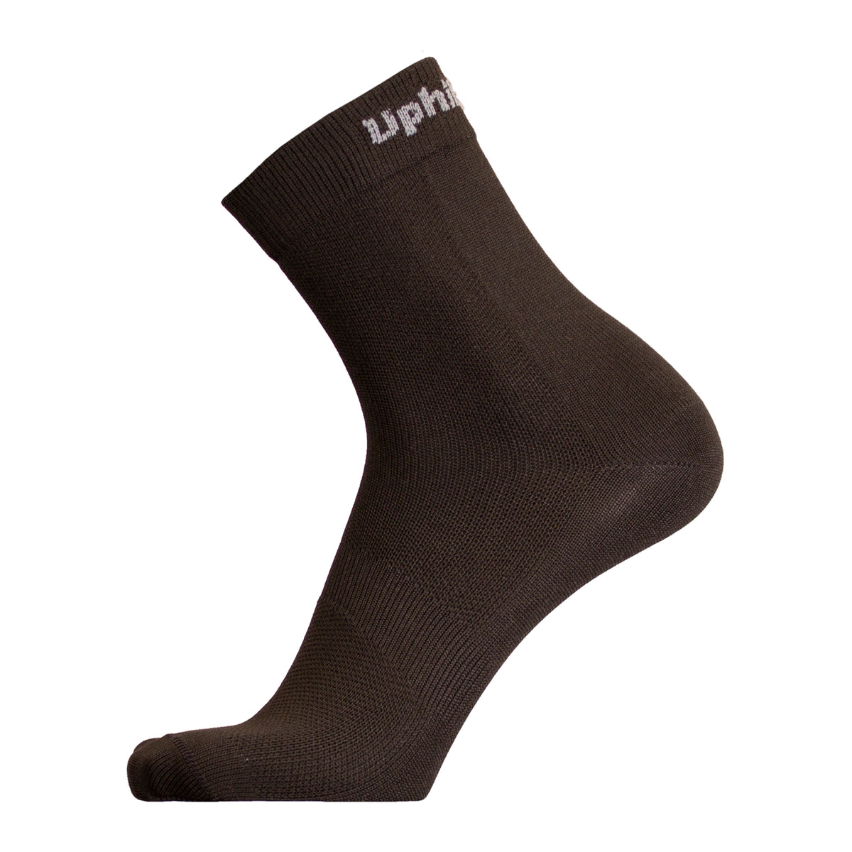 UPHILLSPORT UphillSport® CONTACT Tact | black | E8731199