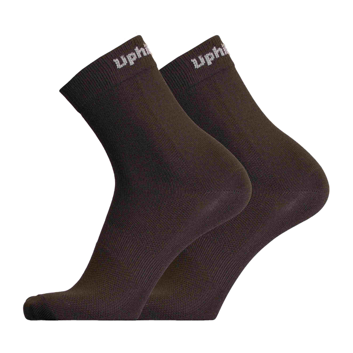 UPHILLSPORT UphillSport® CONTACT Tact | black | E8731199