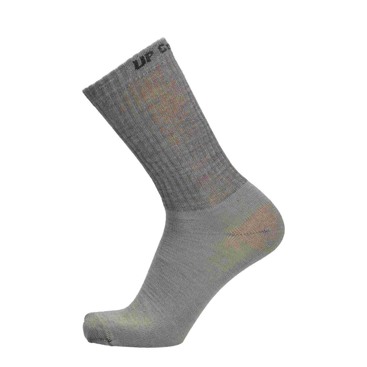 UPHILLSPORT UphillSport® COMBAT Tacti | Khaki | E8732192