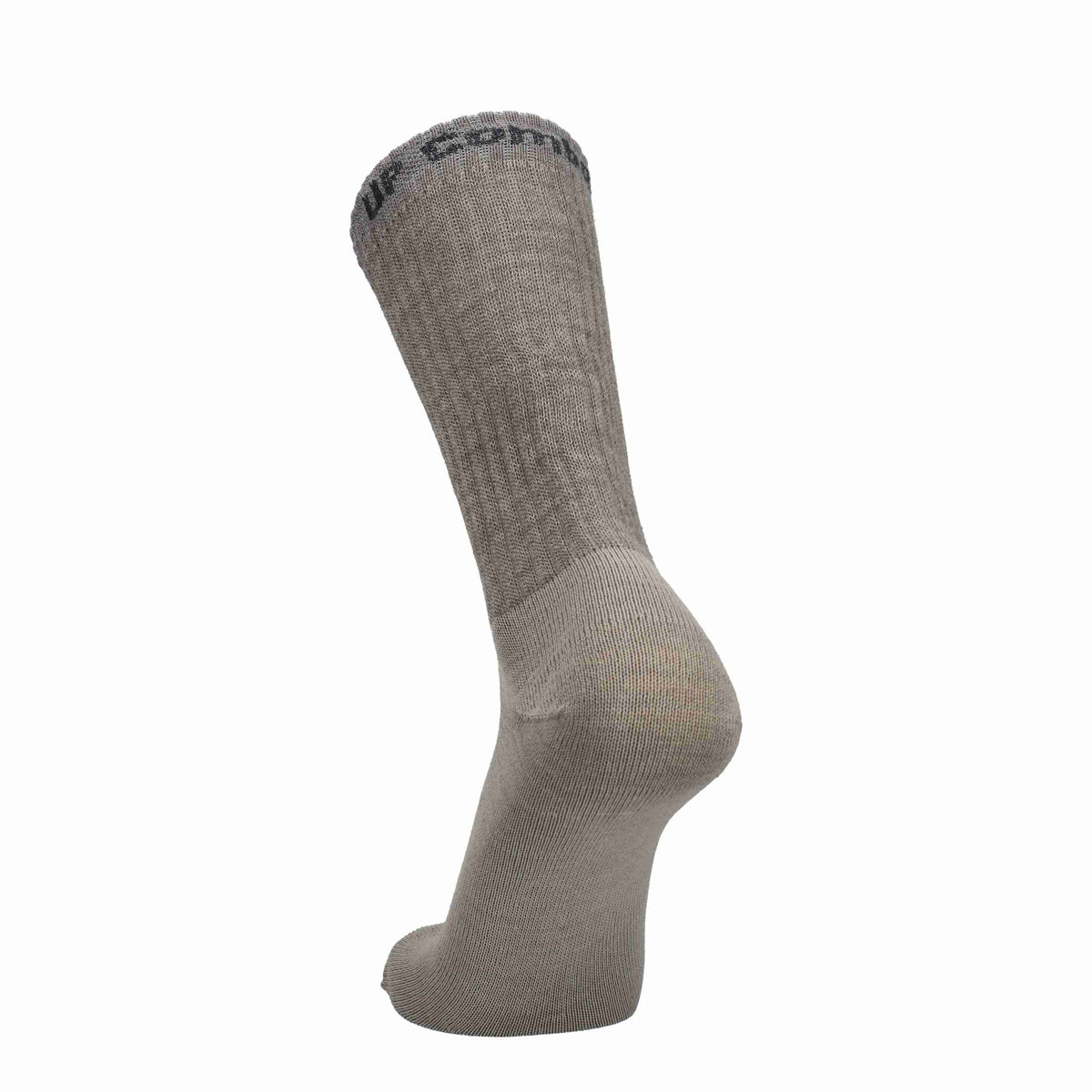 UPHILLSPORT UphillSport® COMBAT Tacti | Khaki | E8732192